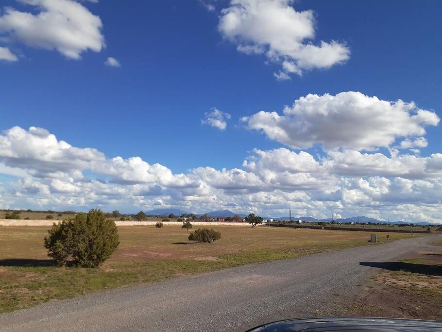 036 Tiny Nr Grand Canyon South Rim Sleeps 8 - Full Kitchen *