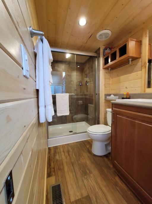 036 Tiny Nr Grand Canyon South Rim Sleeps 8 - Full Kitchen * Valle